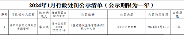 3_副本.png