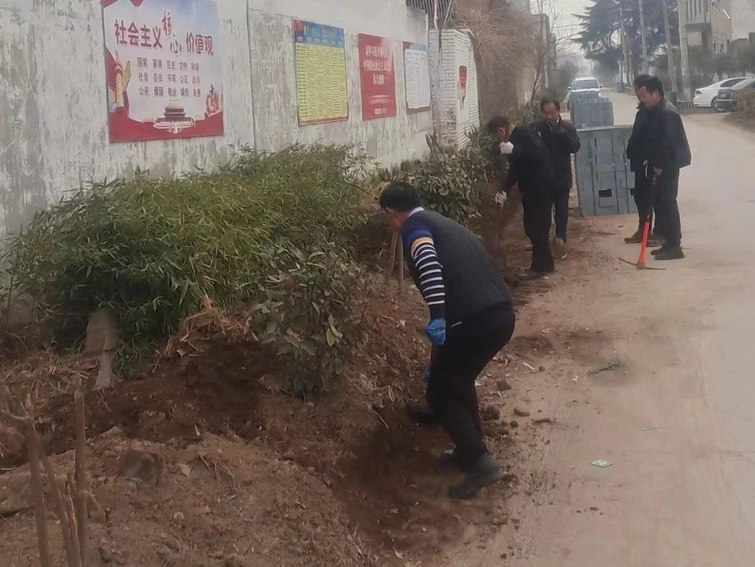 微信图片_20240306170505.jpg