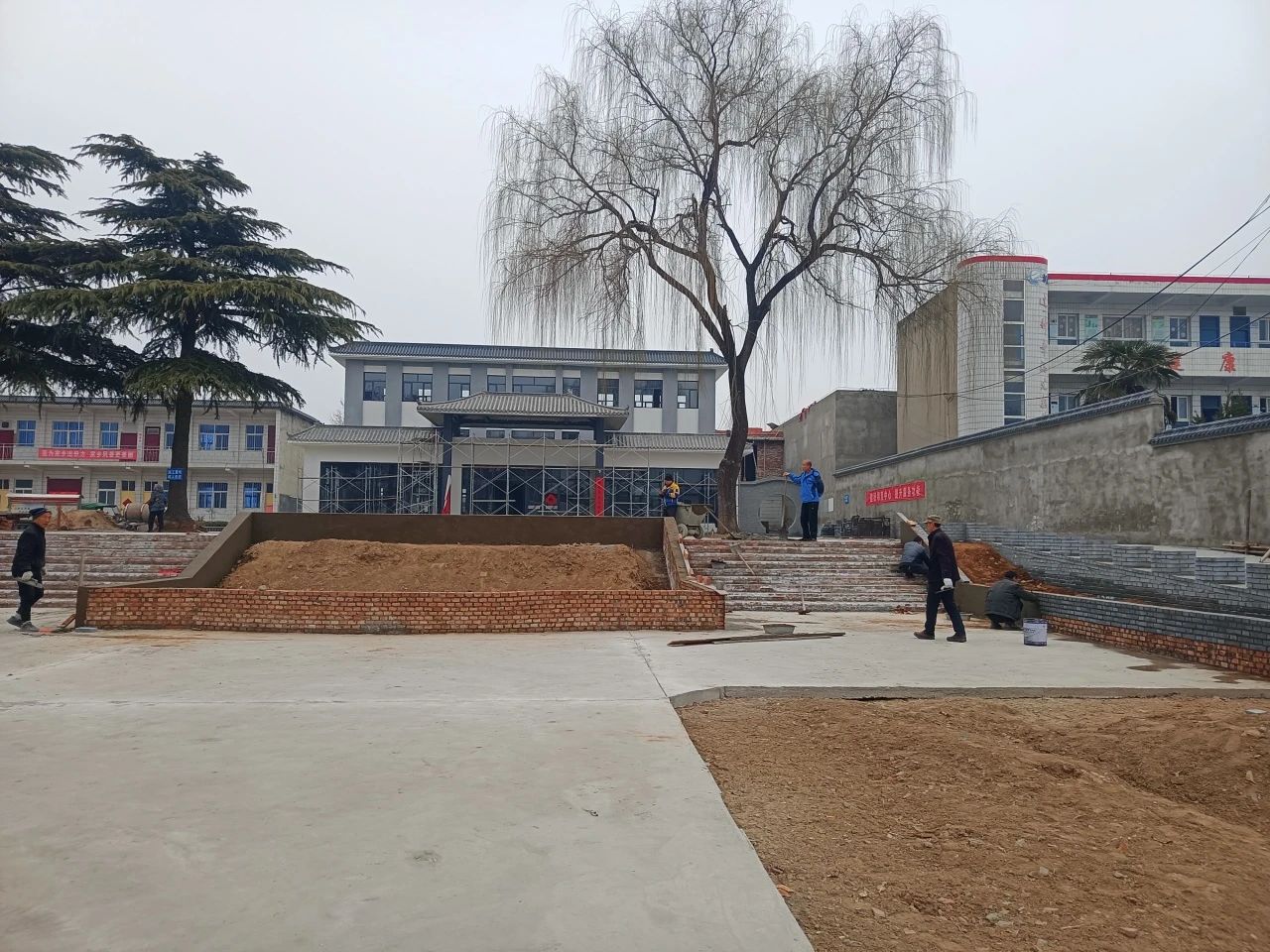 微信图片_20240307172038.jpg