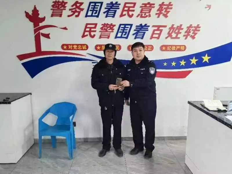 微信图片_20240311145739.jpg