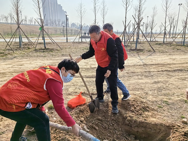 微信图片_20240313092221.jpg