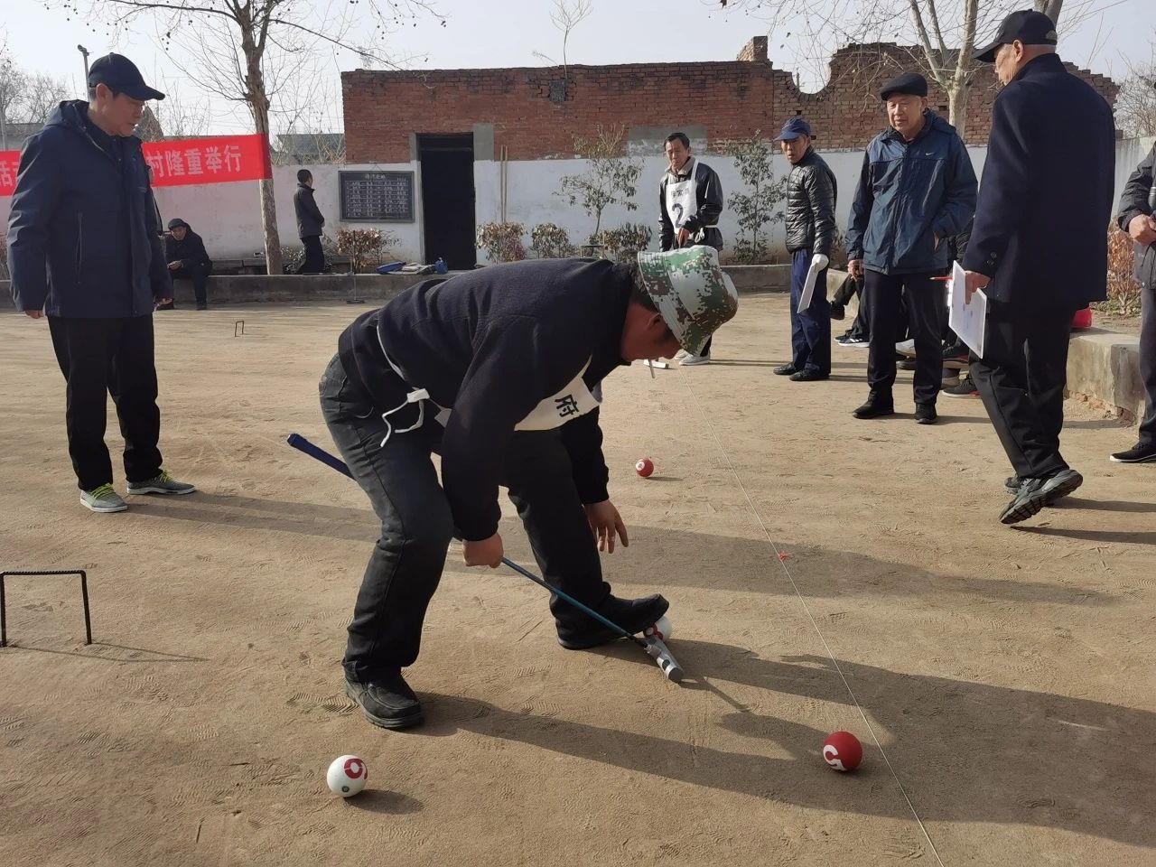 微信图片_20240313155324.jpg