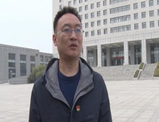 360截图20240315092345589.jpg