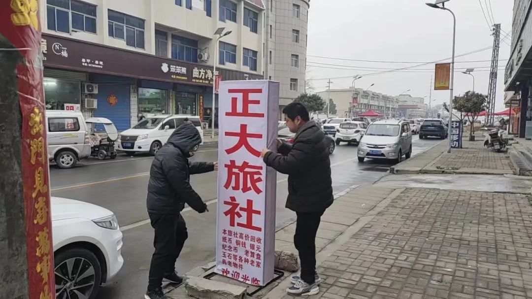 1711019142230850.jpg