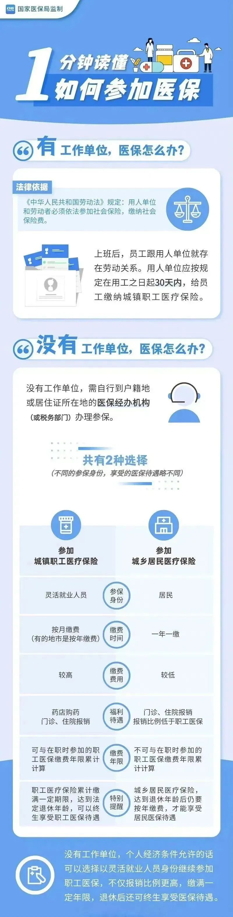 a7466fec301de5d81da66570c8eb9bbe.jpg