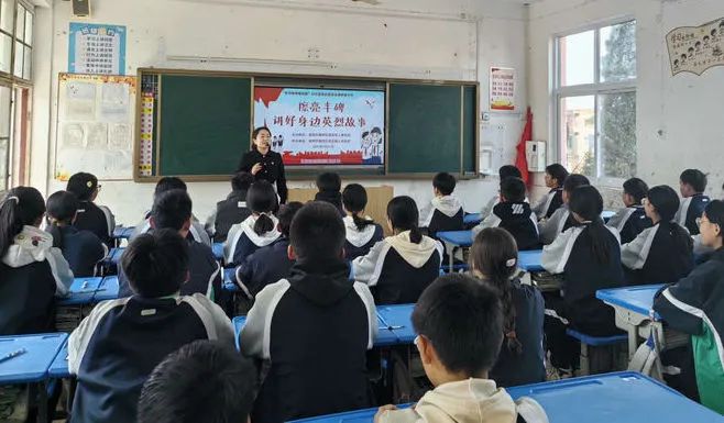 微信图片_20240327100538.jpg