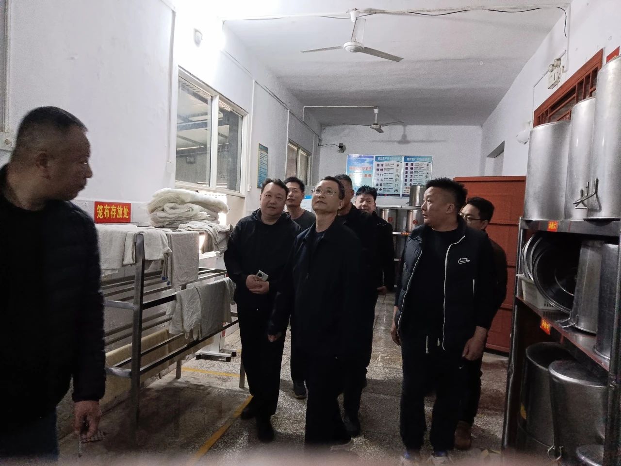 微信图片_20240327100731.jpg
