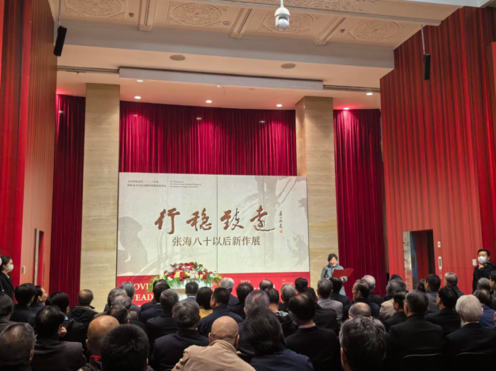 微信图片_20240417114413.png