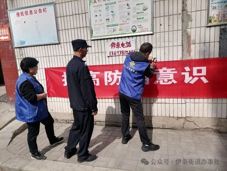 图片5.png