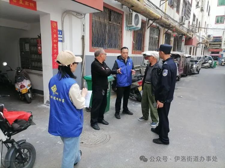 图片7.png