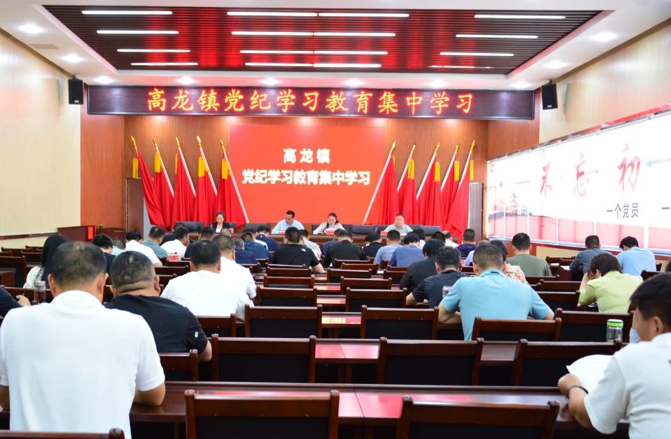 微信图片_20240424151801.jpg