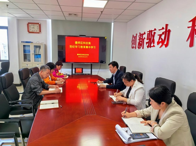 图片1.jpg