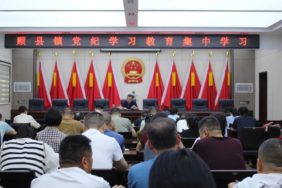 微信图片_20240425153941.jpg