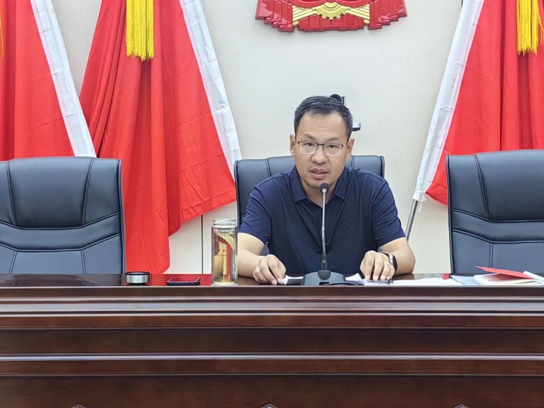 微信图片_20240425154218.jpg