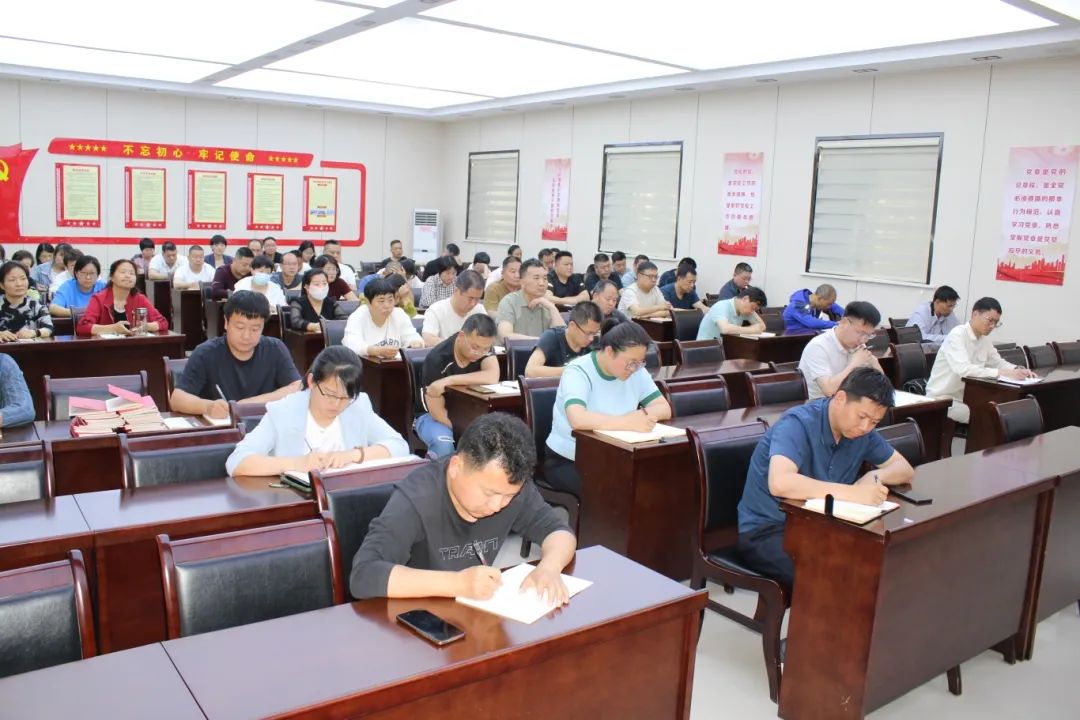 微信图片_20240425154247.jpg