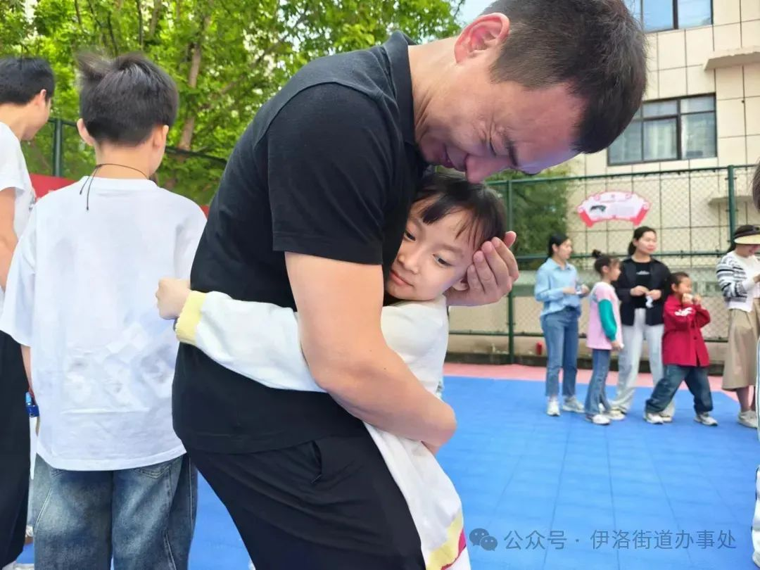 图片3.png