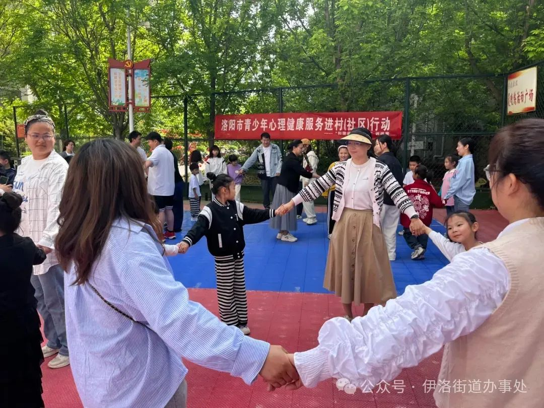 图片5.png