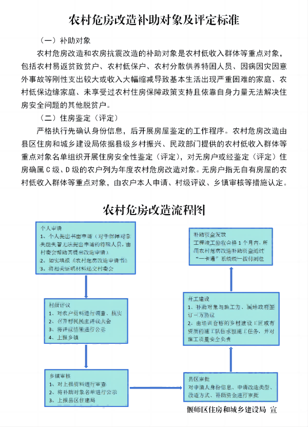 7f1d1f4a9c0e86b6a42f799df249a7e(1).png