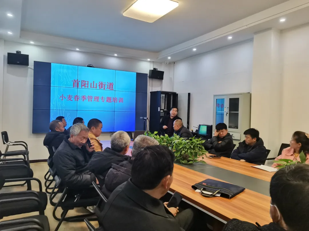 微信图片_20240429165301.png
