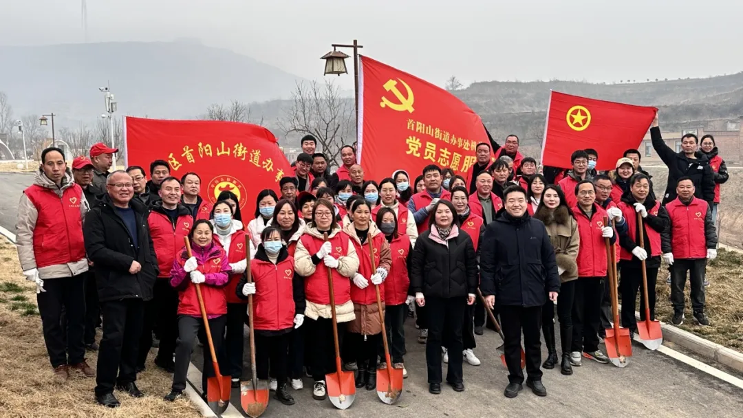 微信图片_20240429170501.png