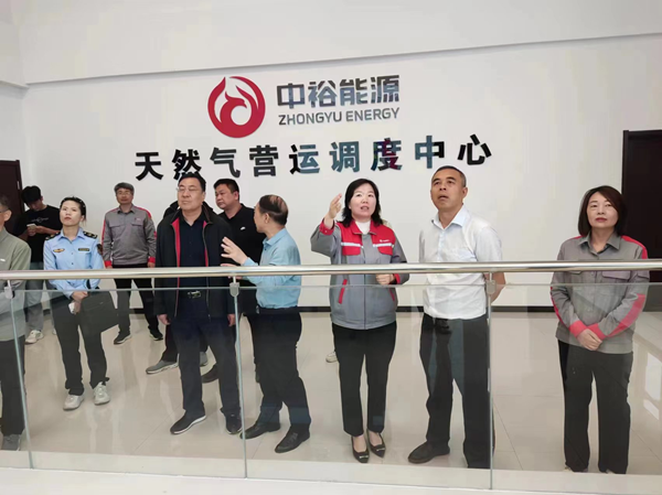 图片22.png