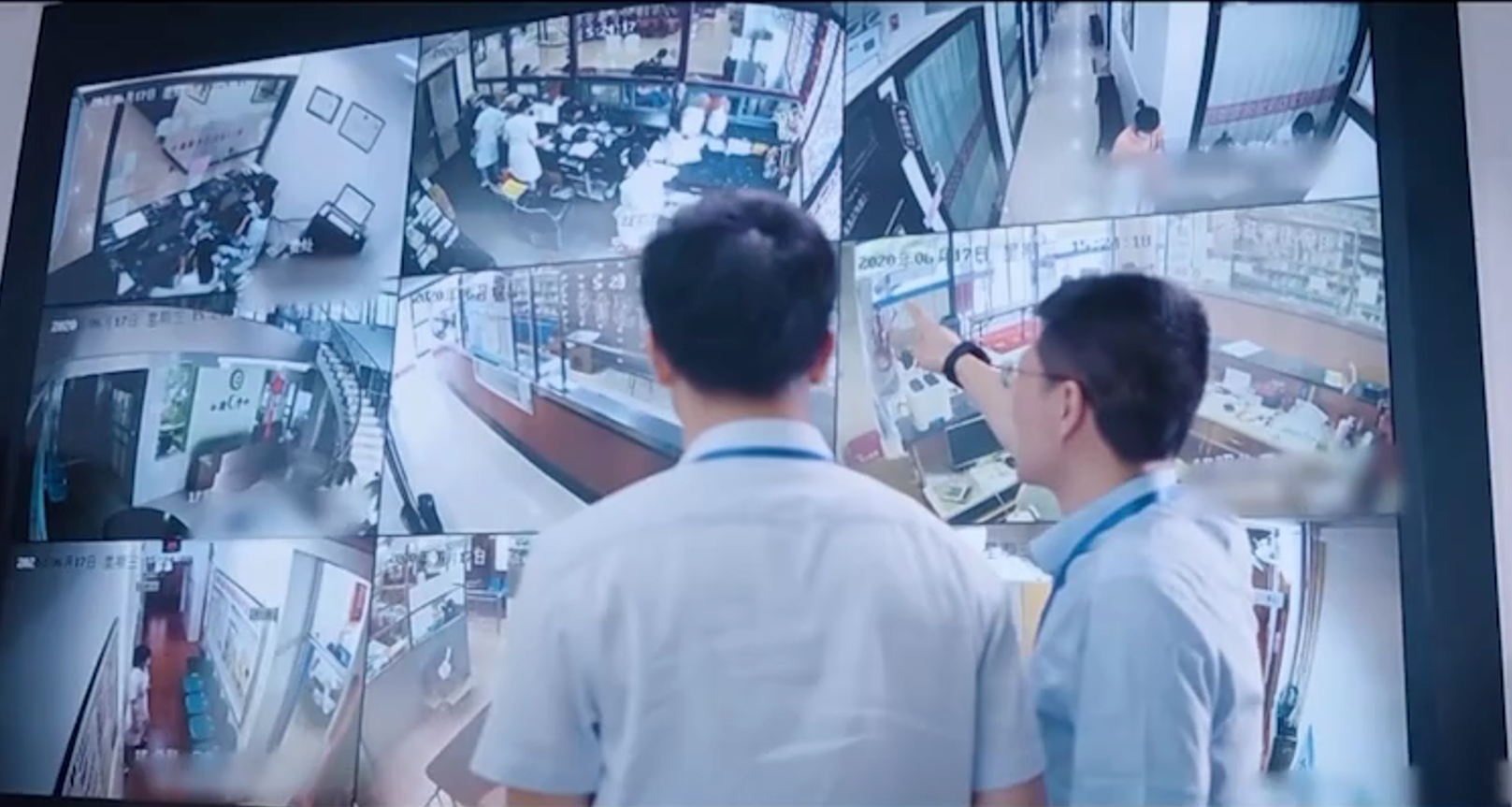 微信图片_20240430153150.png