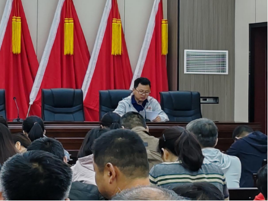 微信图片_20240430155250.png