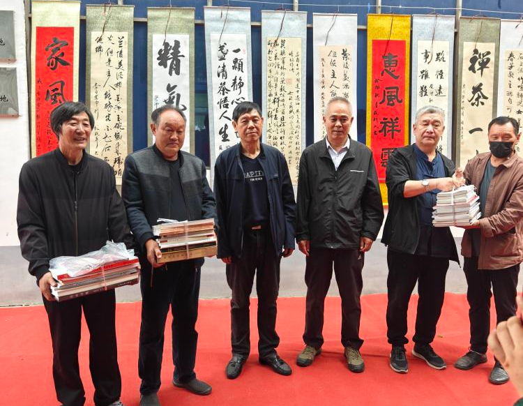微信图片_20240506113432.png