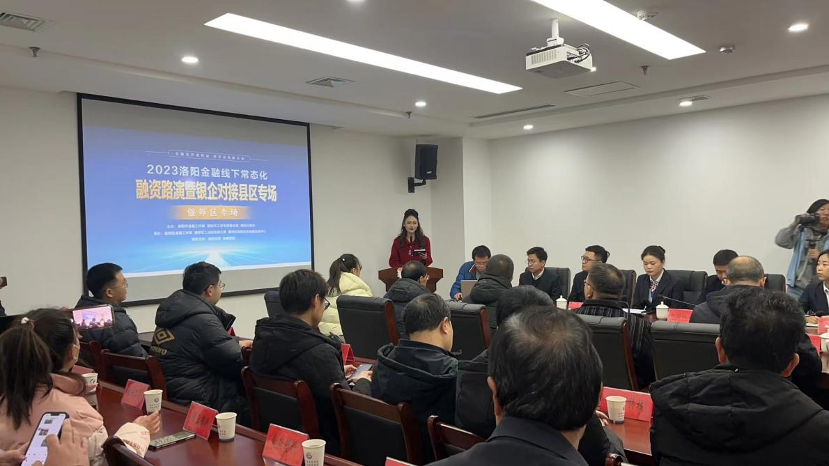 1715133437773227.png 3a9b509789a69a1b58bdc491d61617fb.png