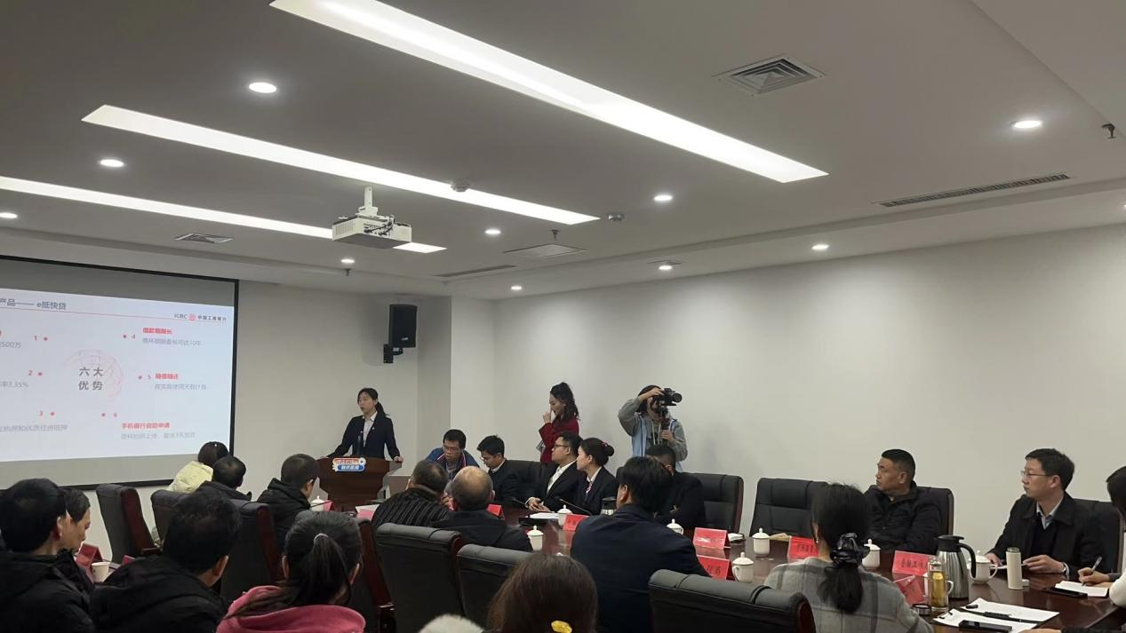 1715133468512737.png e52eef9305a9c60272a35114fabdd47f.png