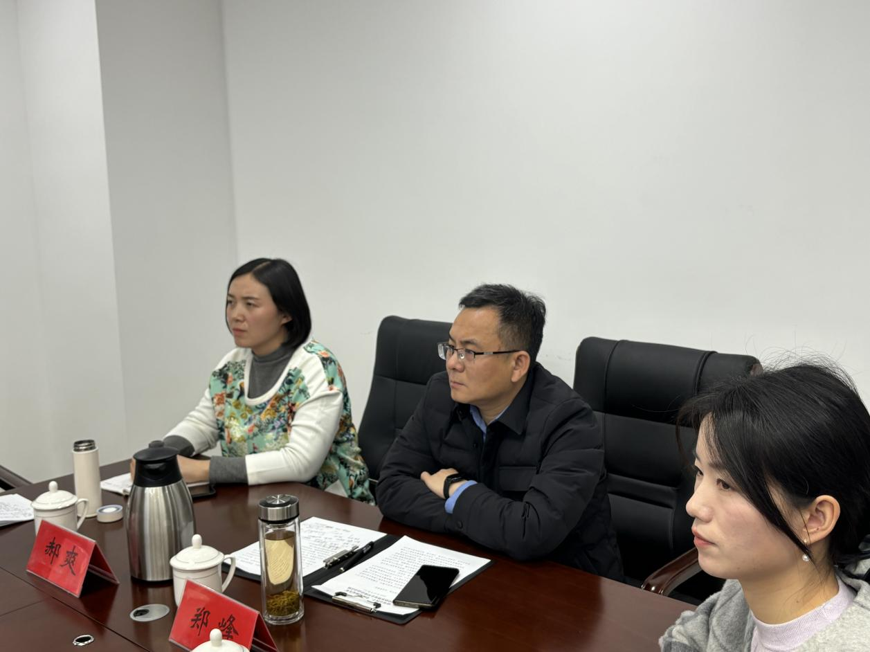 1715133803181017.png 微信图片_20240508095934.png