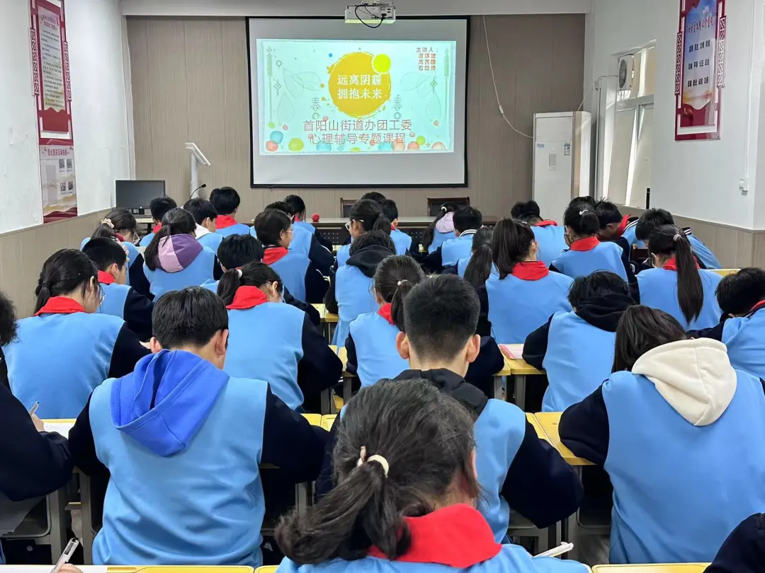 微信图片_20240511101523.png