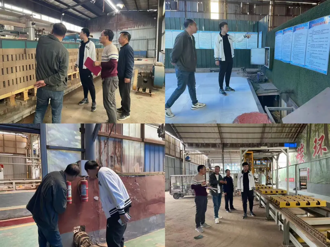 微信图片_20240511102853.png