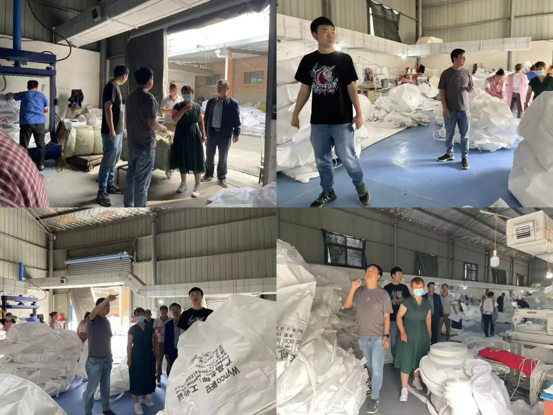 微信图片_20240511103748.png