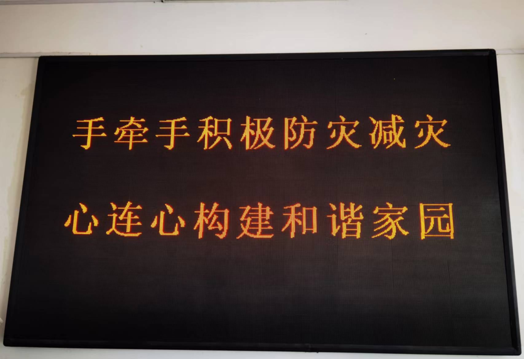 1715568683312026.png