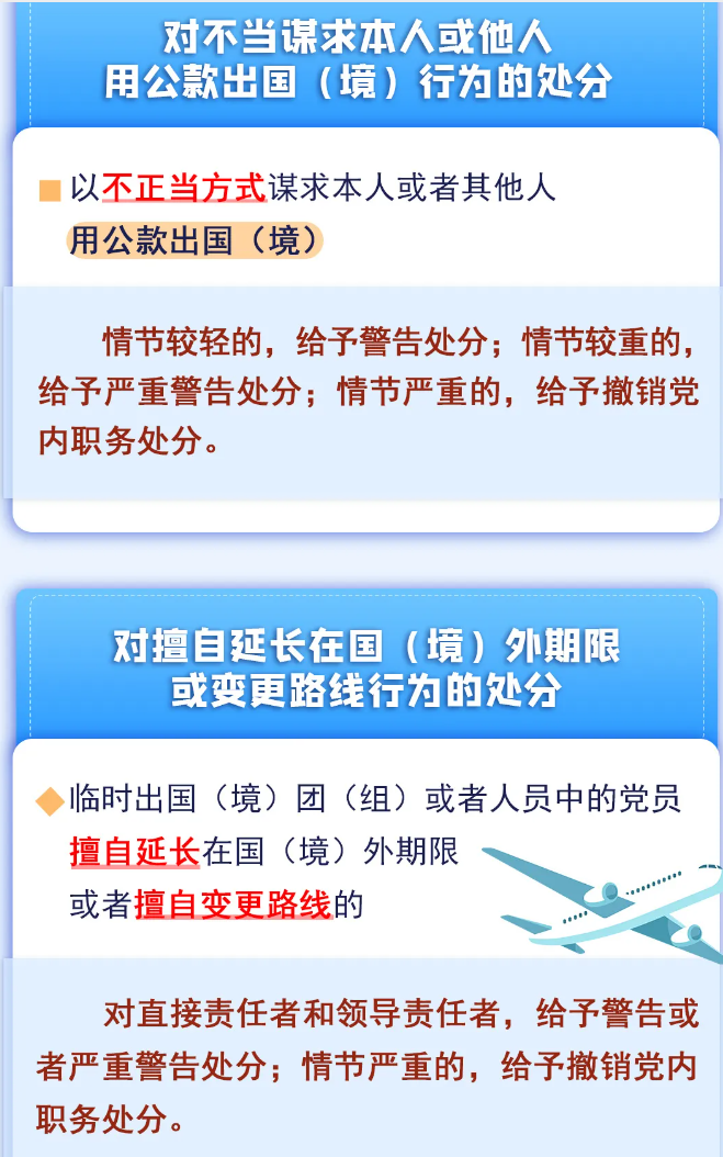 1715764951350758.png