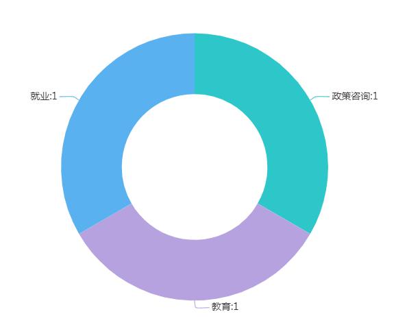 微信图片_20240520103314.jpg