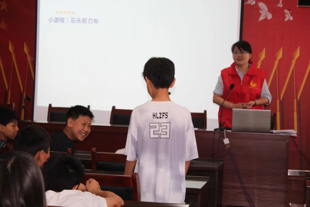 1716456265866211.jpg