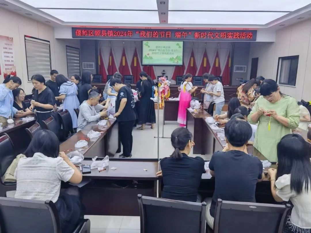 微信图片_20240603083611.jpg