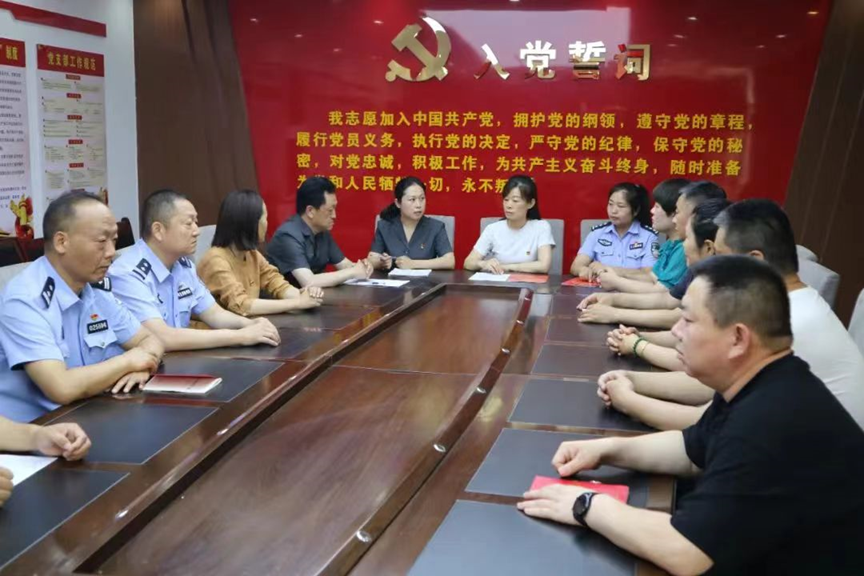 微信图片_20240603083946.png