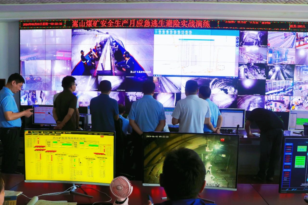 微信图片_20240604100750.jpg