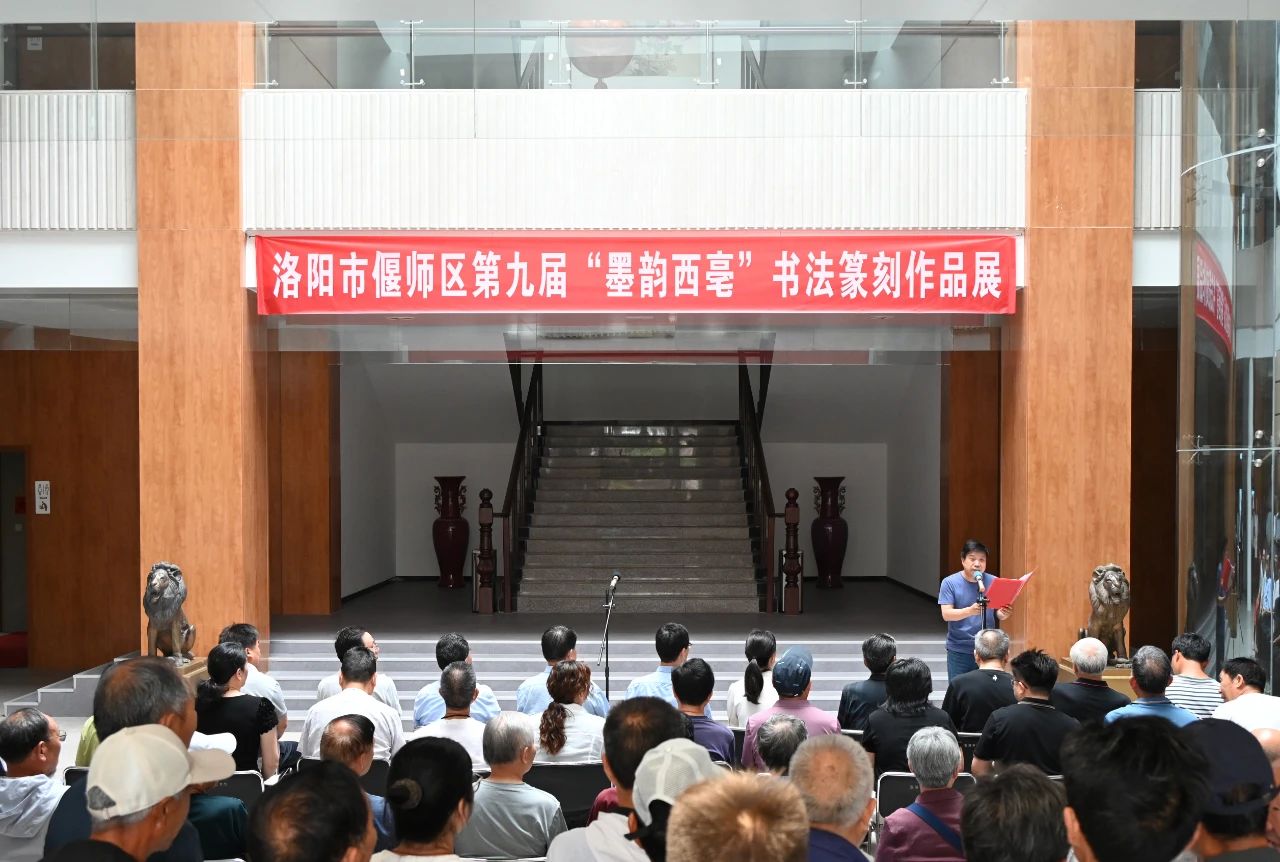微信图片_20240604100750.jpg