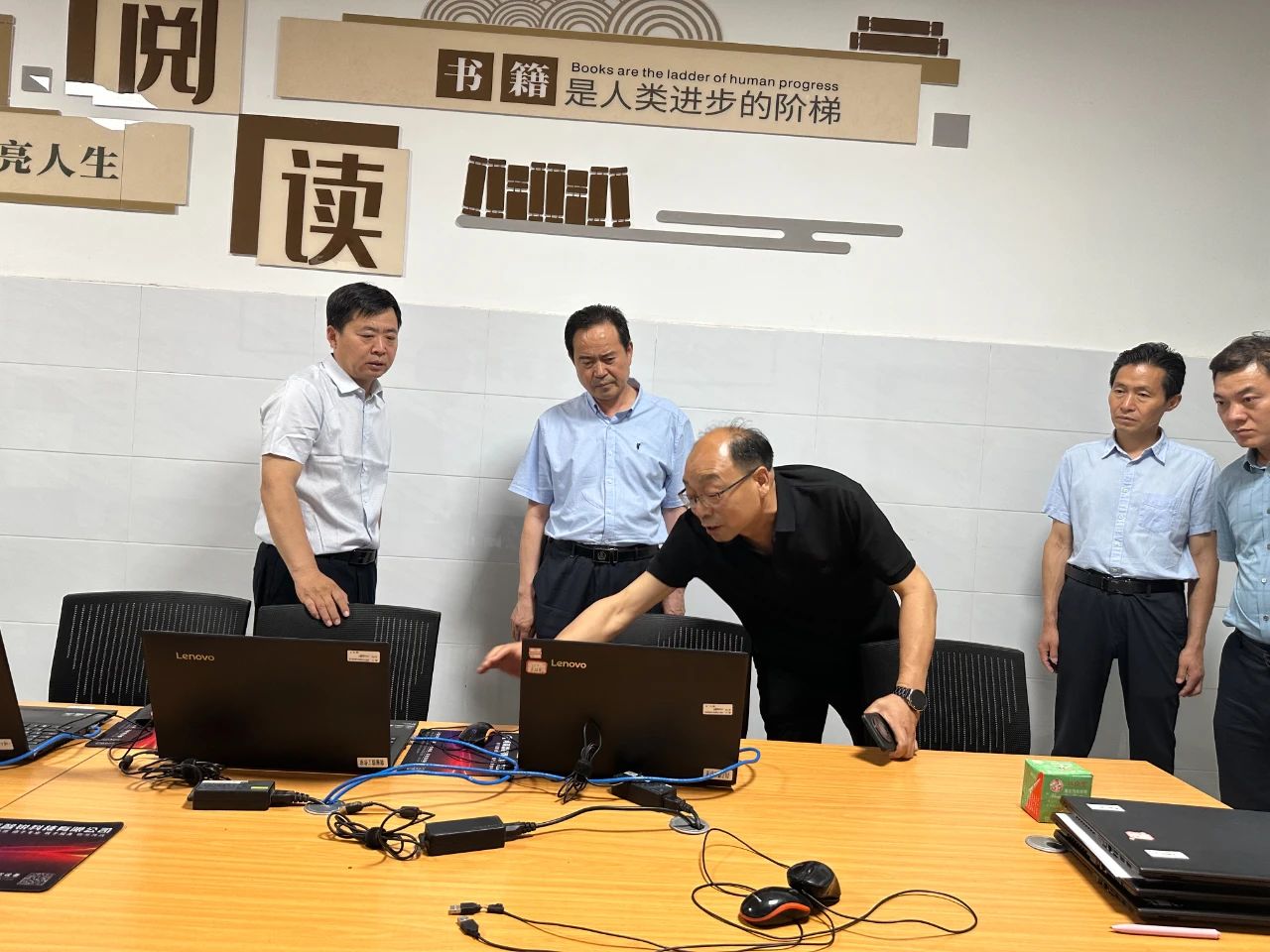 微信图片_20240604100750.jpg