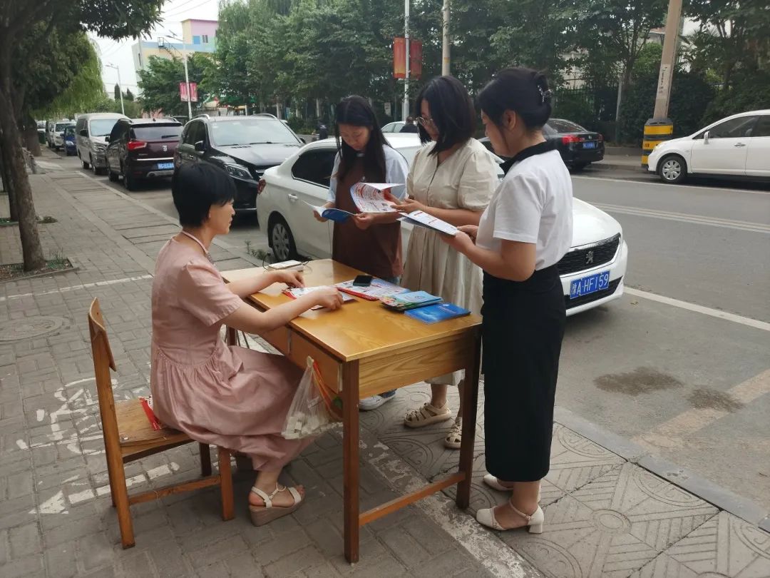 微信图片_20240606154525.jpg