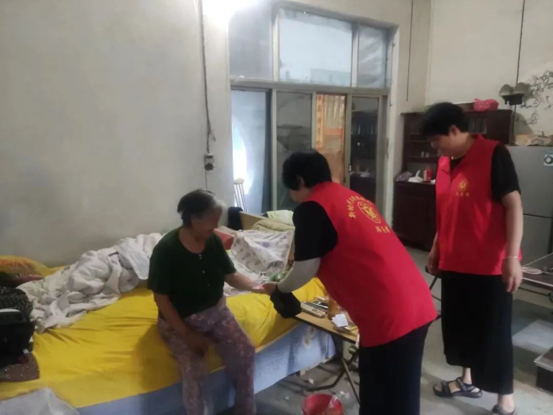 微信图片_20240607153053.jpg