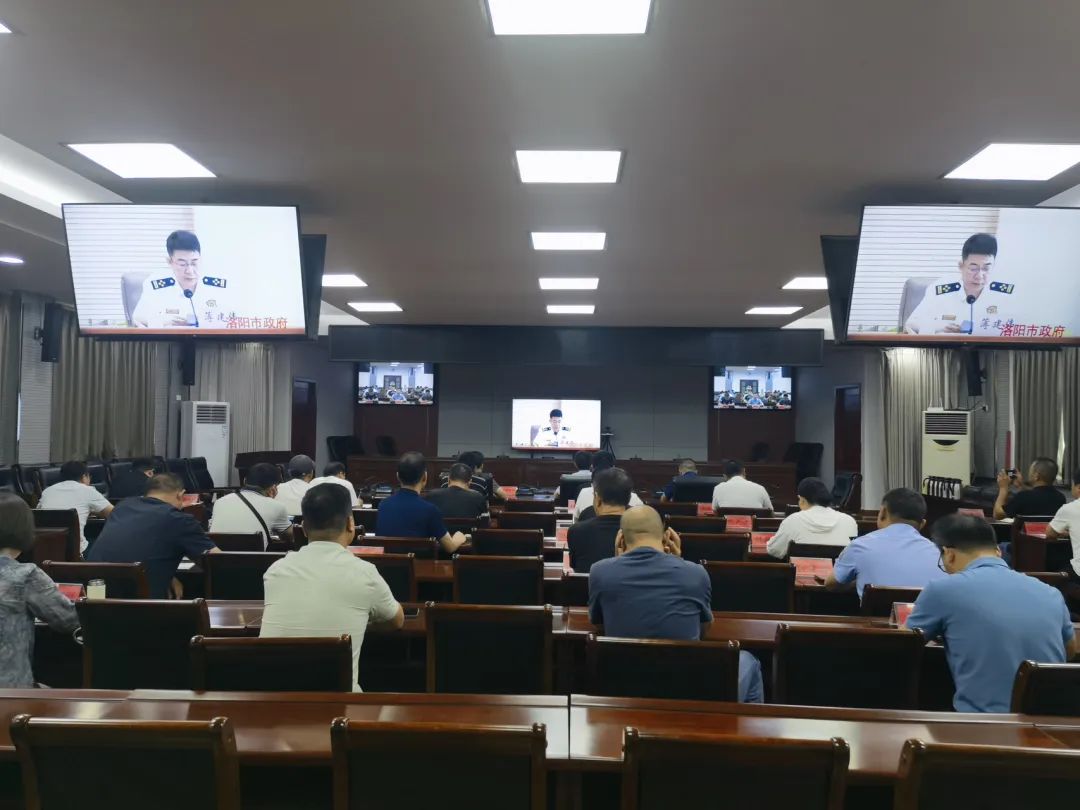 微信图片_20240607175608.jpg