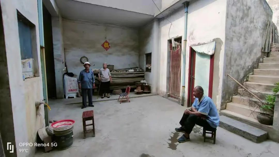 微信图片_20240612154323.jpg