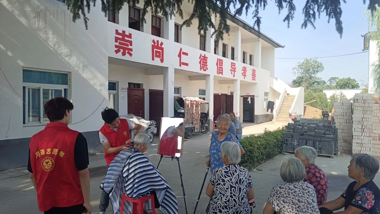 微信图片_20240612164853.jpg