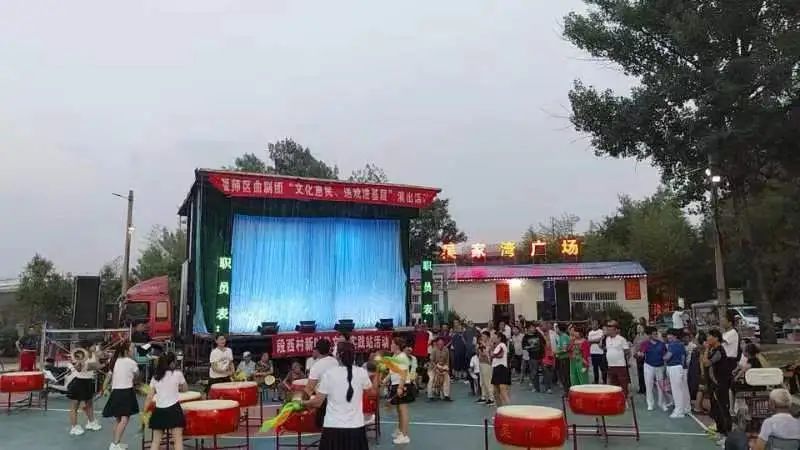 微信图片_20240614164039.jpg