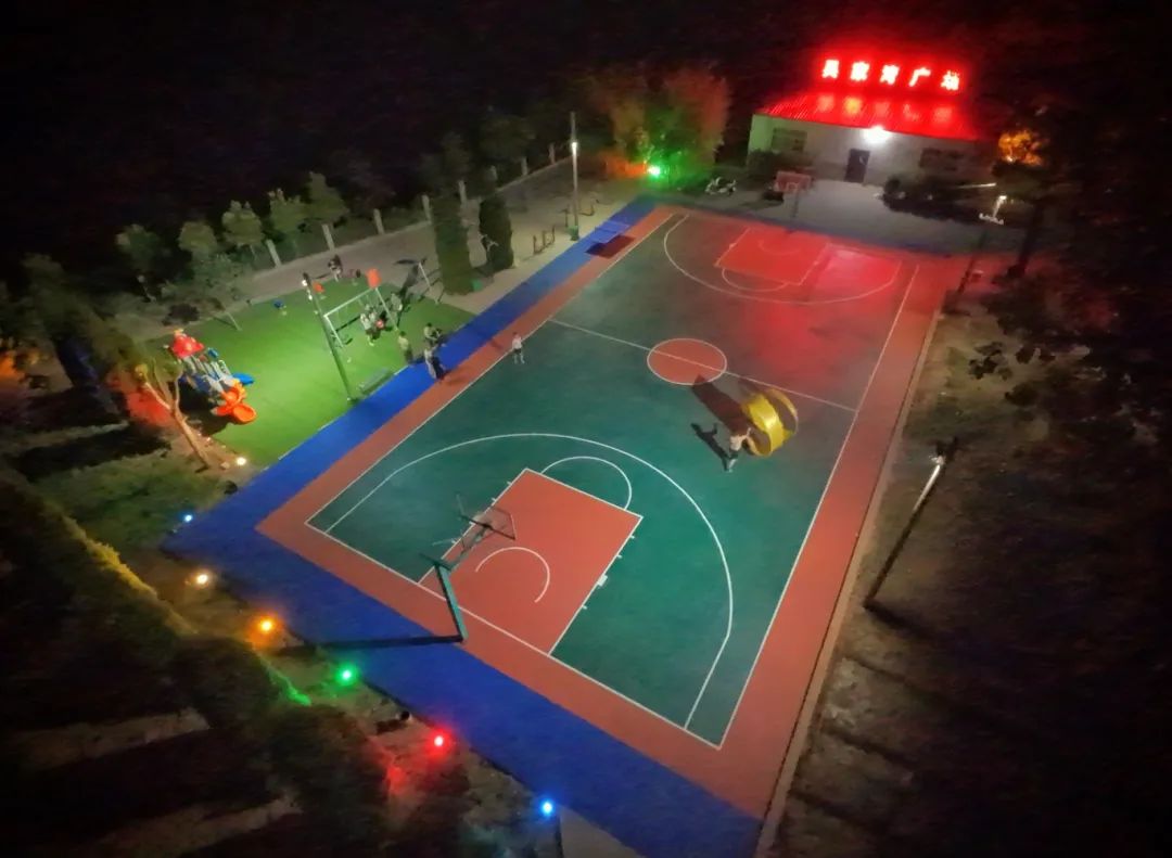 微信图片_20240614164115.jpg